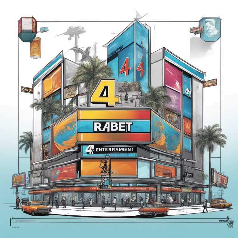 roulette prediction formula - Have Fun! 🎨