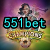 nZo Johnson avatar